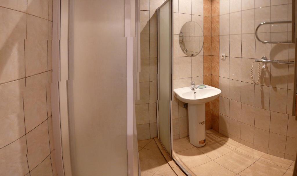 Nakvines Namai Mano Kelias Vila VNO Quarto foto