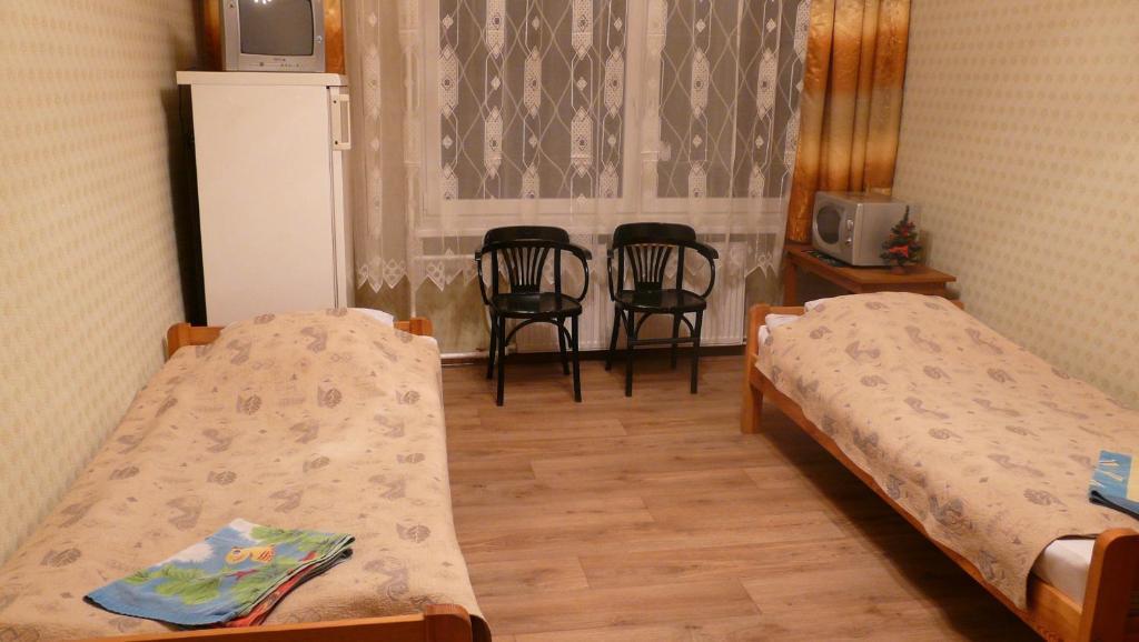 Nakvines Namai Mano Kelias Vila VNO Quarto foto