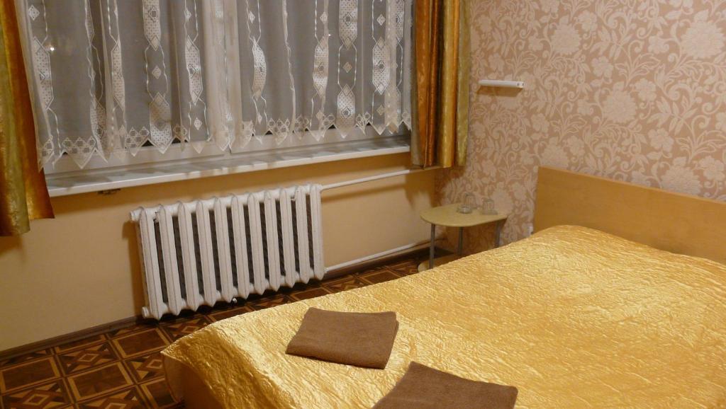 Nakvines Namai Mano Kelias Vila VNO Quarto foto