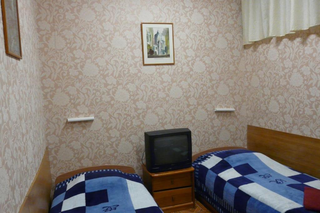 Nakvines Namai Mano Kelias Vila VNO Quarto foto