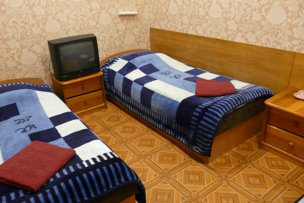 Nakvines Namai Mano Kelias Vila VNO Quarto foto
