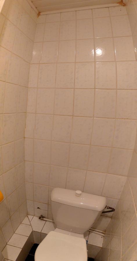 Nakvines Namai Mano Kelias Vila VNO Quarto foto